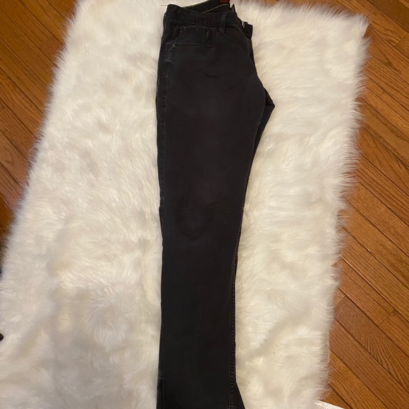 Bundle - Picture 4 of 8